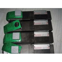 ATOS/阿托減壓閥KG-031/210武漢供應(yīng)現(xiàn)貨特價(jià)