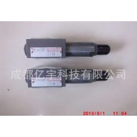 ATOS阿托斯   HG-031/100/V     疊加式
