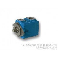 供應阿托斯Atos_PVPC-C-5073/1D柱塞泵
