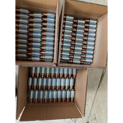 現(xiàn)貨供應(yīng) 煤礦金屬接頭  煤礦金屬接