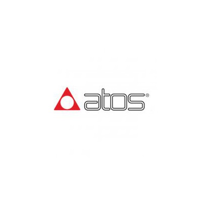 ATOS意大利電磁閥、比例閥、液壓泵
