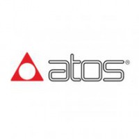 ATOS意大利電磁閥、比例閥、液壓泵、插裝閥、液壓油缸