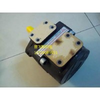 原裝供應(yīng)PFE-31022/1DT意大利Atos油泵