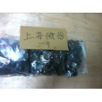 ATOS/阿托斯 E-K-32M現(xiàn)貨直銷原裝進(jìn)口