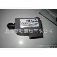 現(xiàn)貨意大利ATOS放大器：E-MI-AC-01F，E-MI-AC-01F 20/2