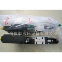 特價(jià)（意大利）ATOS單向節(jié)流閥 JPR-212