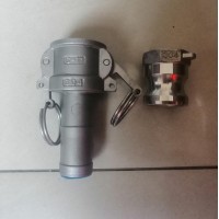 現(xiàn)貨供應(yīng)快速接頭E型規(guī)格齊全現(xiàn)貨供應(yīng)