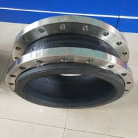 暉盛 不銹鋼快速接頭 不銹鋼接頭304 不銹鋼卡套接頭  不銹鋼法蘭快速接頭 不銹鋼液壓接頭