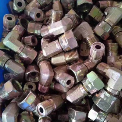 ?？谝簤哼^渡接頭 快速接頭 礦用過