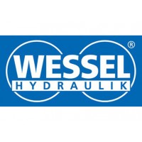 WESSEL-HYDRAULIK 流量控制閥，方向控制閥，鎖緊閥，壓力閥，電子控制，快速接頭閥門(mén)