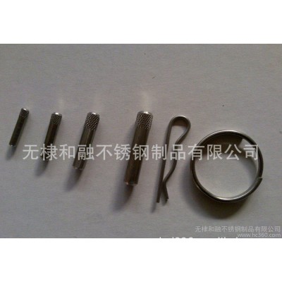快速接頭、快速接頭橡膠墊、NBR  PT