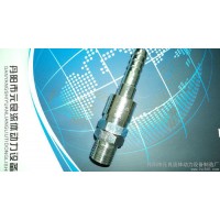 供應(yīng)征良ZLO2氧氣快速接頭     快速接頭