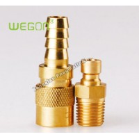 供應(yīng)LSQ LSQ-Q1LSQ-Q1模具專用快速接頭