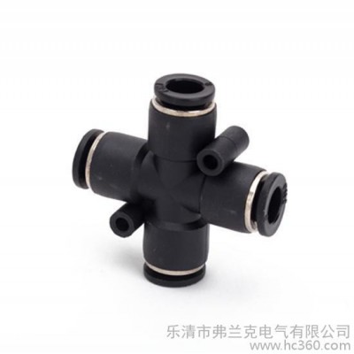 供應(yīng)弗蘭克氣動接頭，快速接頭LPZA-
