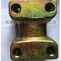 煤機(jī)礦用KJ2-10直通  兩通快速接頭