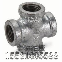 【河北茂隆】直通、三通、四通、快速接頭、不銹鋼接頭、K型接頭、螺紋接頭、英制扣接頭