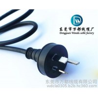 清遠(yuǎn)工業(yè)連接插頭,電線(xiàn)連接器快速接頭,工業(yè)連接插頭廠商