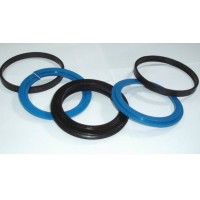 直銷(xiāo)KDAS組合封，臺(tái)灣UKTY，YEI，Z型密封圈，快速接頭