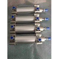 AirTac/亞德客SC125*25 50 75 100 125 150 175 200 250 300 350標(biāo)準(zhǔn)氣缸