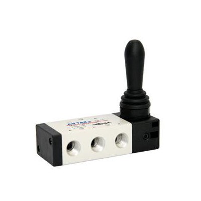 供應(yīng)亞德客Airtac4V310-210長治電磁