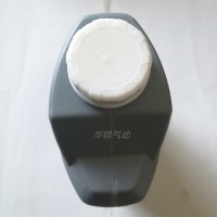 原裝**AIRTAC亞德客油霧器專用油 氣動(dòng)油 850ml ISO-VG級32-