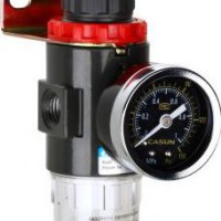 AirTac/亞德客   AFR2000  過濾調(diào)壓閥