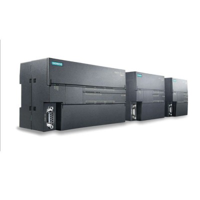 SIEMENS/西門子PLC型號(hào)6ES7 235-0KD