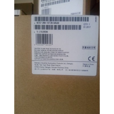 6ES7 134-0HF01-0XB0 ，SIMATIC