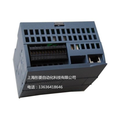 特價(jià)銷售SIEMENS西門子PLCFM354定位