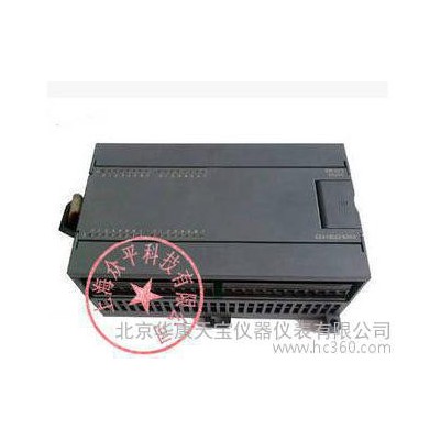 西門子SM332 模擬量輸出模塊 6ES7 3