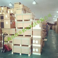 供應原裝西門子CP340通訊處理器   6ES7 340-1BH02-0AE0 現(xiàn)貨