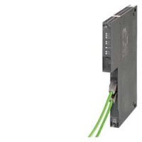 西門子CPU 6ES7 414-3EM05-0AB0