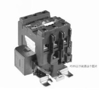 海富達(dá)XM21-FS95 防晃電接觸器 電接觸器廠家 庫號：M405211歡迎來電咨詢