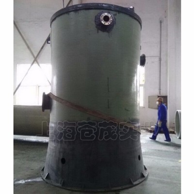 泵站接觸器 變頻泵站 氣動泵站 星捌