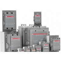 ABB交流接觸器A50-30-11