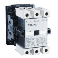 德力西接觸器 CJX1-22/22A系列交流接觸器 低壓繼電器