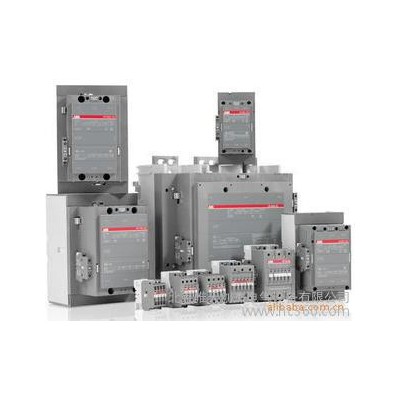 供應(yīng)ABB A210-30-11交流接觸器 假一