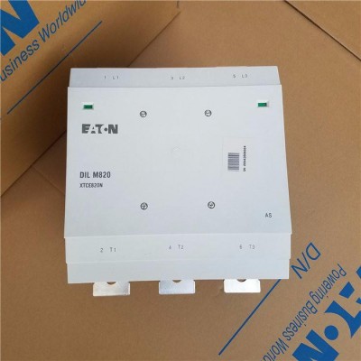 西門(mén)子3RT5054-1AP36接觸器1AF36 1A