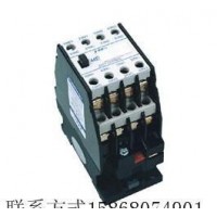 JZC1、JZC3、JZC4系列接觸器式繼電器