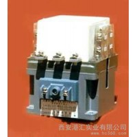 供應(yīng)ABB接觸器