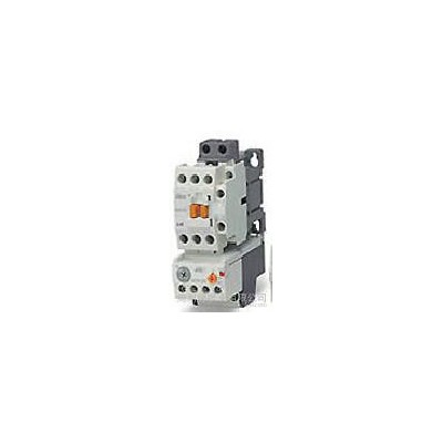 韓國GMD-75接觸器，產(chǎn)電GMD-85接觸