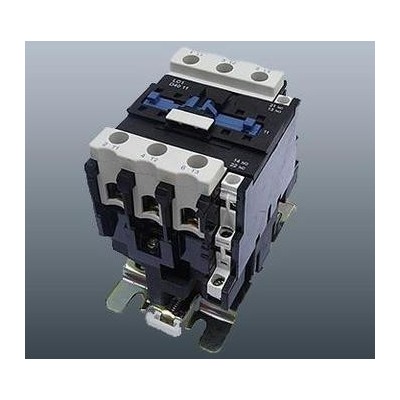 CJX2-D150交流接觸器，接觸器/價格*