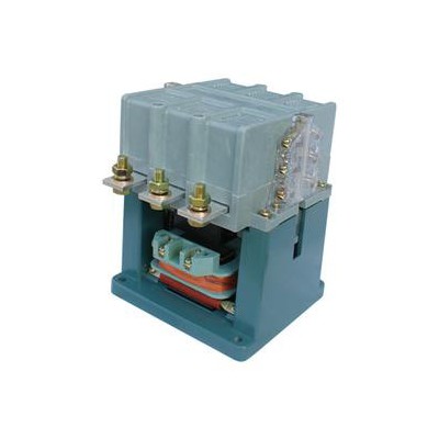 CJ40-160A交流接觸器，交流接觸器/