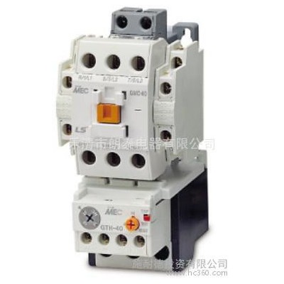 產(chǎn)電GMD-22接觸器，GMD-32接觸器，G