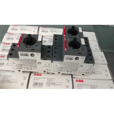 供應(yīng)ABB接觸器A63-30-00*42V