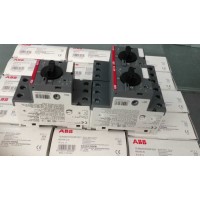 供應(yīng)ABB接觸器A63-30-00*42V