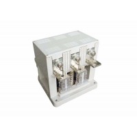 CKJ20-630A交流低壓真空接觸器、CKJ20-630A永磁低壓真空接觸器、CKJ5交流低壓真空接觸器