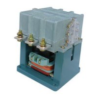 CJ40-100A交流接觸器，交流接觸器/批發(fā)/價(jià)格。