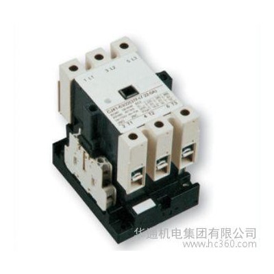 CFC1-475接觸器，CFC1-475交流接觸