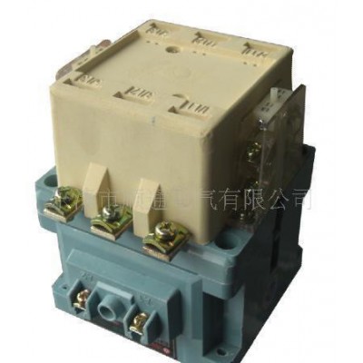 CJ20-16A船用交流接觸器